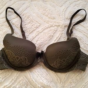 Victoria Secret demi